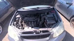 Manual Transmission Fwd Speed Fits 03-08 Corolla 577316. Fixed Price $925.04.