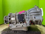 05 Chevrolet Gmc Sierra Silverado 2500HD 4WD Allison 5SP Auto Transmission Lly. Fixed Price $699.99.