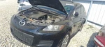 2009 Mazda CX-7 Automatic Transmission Oem 137K Miles LKQ400816212. Fixed Price $469.58.