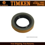 For 2002-2004 Nissan Maxima Manual Transmission Output Shaft Seal Timken 2003. Fixed Price $34.66.