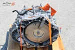 2018 2021 Mazda 6 Fwd Automatic Transmission Gear Box Oem -35K Miles-. Fixed Price $699.99.
