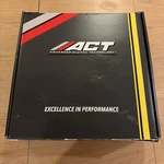 Advanced Clutch Transmission Kit BM13-HDSS. Fixed Price $1000.00.