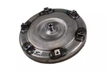 Genuine Gm Automatic Transmission Torque Converter 24296657. Fixed Price $401.45.