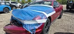 2005 Ford Mustang Manual Transmission Oem 91K Miles - LKQ457834859. Fixed Price $1256.10.