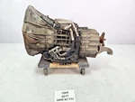 Oem Bmw M3 E90 E92 E93 Dct S65 Complete Dual Clutch Transmission Gearbox 112K. Fixed Price $1398.00.