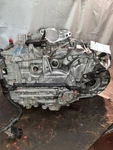 2023 Honda Pilot Automatic Transmission 3.5L Lx Awd Fits. Fixed Price $2195.01.