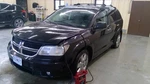 Dodge Journey 2010 Automatic Transmission 3.5L Awd 213K Mi. RL036990AD 4907. Fixed Price $799.90.