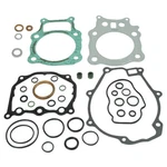 Namura Full Gasket Kit For Honda Rancher 350 2000 2001 2002 2003 2004 2005 2006. Fixed Price $39.95.