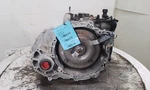 Automatic Transmission 1.5L Id EG9P-7000-BC Fits 16 Fusion 2817173. Fixed Price $1600.00.