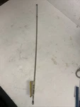 55906-28140 Toyota Heater Control Cable. Fixed Price $26.75.