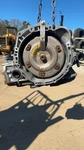 00 01 02 Toyota Corolla Transmission Fwd 3 Speed. Fixed Price $265.62.