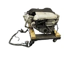 2017-2020 Mercedes Amg Gt R190 Base Rwd 4.0L Automatic Transmission Assembly. Fixed Price $5999.01.