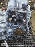 Transmission Oem 16-19 Chevrolet Volt 1YR Wrnty. Fixed Price $385.00.