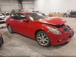 Automatic Transmission Speed Sedan Awd Fits 11 Infiniti G37 443662. Fixed Price $692.89.