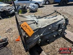 *no Shipping* 2013 Chevrolet Silverado 5.3L 4WD Automatic Transmission. Fixed Price $900.00.