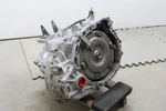 2019 - 2022 Lexus RX350 3.5L Fwd U881E Auto Transmisson Assembly Oem 3051048601. Fixed Price $2096.71.