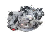 Automatic Transmission 1.5L Id EG9P-7000-BB Fits 15 Fusion 651823. Fixed Price $1649.00.