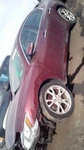 2013 Nissan Maxima Automatic Transmission Assembly Cvt Fwd 141K Miles Oem. Fixed Price $1475.00.