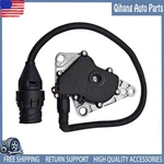 Fits Bmw E39 E38 E46 323I520I 528I 530I Transmission Position Switch 24107507818. Fixed Price $52.25.