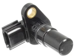 Speedometer Transmitter 35BJXFP91 For Rogue Versa Sentra Altima Maxima Micra. Fixed Price $53.15.