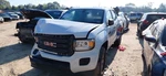 2016 Gmc Canyon Automatic Transmission Oem 130K Miles - LKQ452731540. Fixed Price $1309.10.