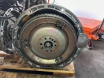 Mercedes S63 Amg Automatic Transmission A/t W221 07-13 2212701804 76K. Fixed Price $1499.99.