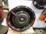 20 21 22 Ford F250SD F350SD 6.7L Diesel 4X4 Automatic Transmission 96K Miles Oem. Fixed Price $2961.20.