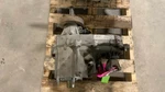 Used Transfer Case Assembly Fits: 2002 Jeep Wrangler Model 231 4.0L Mt Grade. Fixed Price $388.00.