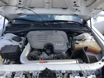 2015 Dodge Challenger Automatic Transmission 147K 8 Speed For 3.6L Rwd 946113. Fixed Price $286.00.