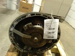 Automatic Transmission SRT6 Fits 05-06 Crossfire 2457220. Fixed Price $1700.00.
