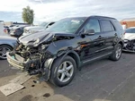 Transmission 2.3L Fwd Id FB5P-7000-BA 3.51 Ratio Fits 16-19 Explorer 1463763. Fixed Price $2875.00.