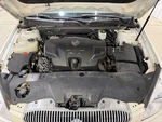 2008 Buick Lucerne Automatic Transmission 94,743 Miles. Fixed Price $695.00.