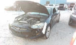 2013 Hyundai Genesis Automatic Transmission Oem 118K Miles - LKQ451734645. Fixed Price $540.60.
