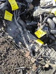 1999-2000 Gmc Sierra 1500 Pickup Automatic Transmission Fits 4WD 4.3L. Fixed Price $999.00.