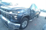 2021 Chevrolet Silverado 2500 Transmission Oem 130K Miles - LKQ445489971. Fixed Price $4224.10.