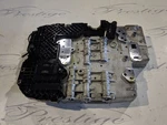 Automatic Transmission Valve Body Id Hhv Fits 05 Audi A8 5173. Fixed Price $332.10.