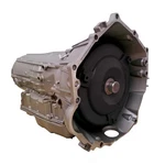 Automatic Transmission Assembly Moveras M02006. Fixed Price $3778.99.