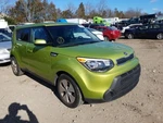 '15-'16 Kia Soul Auto Transmission 1.6L 64K Miles Month Warranty!. Fixed Price $595.00.