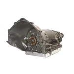 Tci Super Streetfighter Transmission 311105. Fixed Price $2250.95.