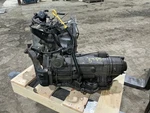 Automatic Transmission 6-183 3.0L Ohv Vin 8TH Digit Fits 01-03 Sable 895542. Fixed Price $1154.16.
