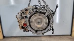 10 - 12 Nissan Sentra Automatic Transmission Cvt 2.0L. Fixed Price $621.56.