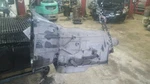 Automatic Transmission From 2012 Chevy Express 3500 6L90. Fixed Price $2400.00.