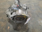 2014 Focus Transmission/transaxle SKU#4331631. Fixed Price $2005.00.