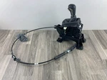 Mazda CX-50 2022 23 24 Automatic Transmission Floor Shifter Assy Oem. Fixed Price $123.00.