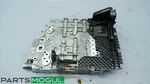 Bmw E90 E88 135 N55 N54 3.0L Automatic Transmission Valve Body Mechatronic Oem. Fixed Price $315.00.
