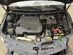 13-18 Toyota Avalon Automatic Transmission 133,027 Miles 3.5. Fixed Price $1495.00.