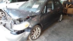 2008 Suzuki SX4 Automatic Transmission Oem 137K Miles - LKQ396101884. Fixed Price $487.60.
