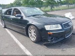 Automatic Transmission Id Gqf Fits 03-04 Audi A8 1106713. Fixed Price $546.15.