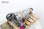 2015 - 2017 Audi Q5 Quattro Automatic Transmission Gear Box Oem. Fixed Price $509.99.