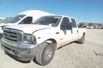 2004 Ford F250 Super Duty Automatic Transmission Oem 157K Miles - LKQ449086662. Fixed Price $1362.10.